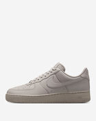 Nike Air Force 1 '07  IH1698-001 Grey 1
