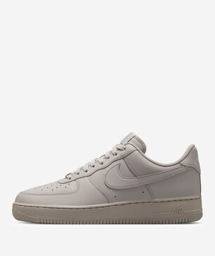 Air Force 1 '07 