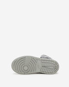 Jordan Little Kids' Air Jordan 1 Mid DQ8424-101 White 6