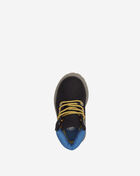 Toddler 6 Inch Classic Boots