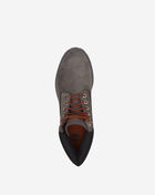 6-Inch Premium Boot