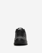 Nike Big Kids' Air Mx 90 CD6864-028 Black 3
