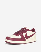 Terminator Low