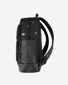 Air Essential Backpack