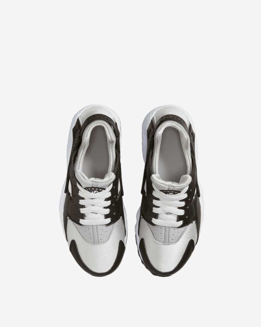 nike grade school huarache