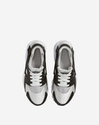 Grade School Huarache Run