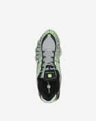 Shox TL