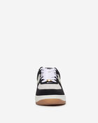 Air Force 1 Low Retro