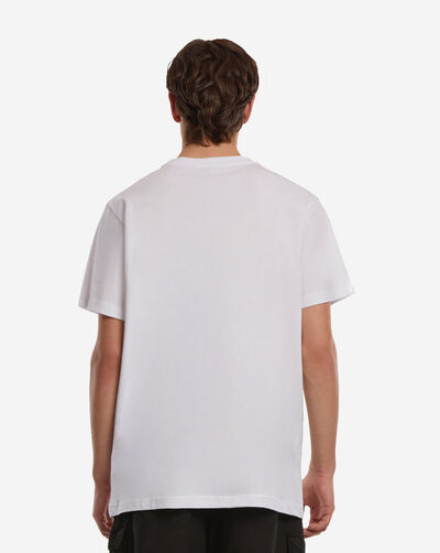 Filthy Animal Reindeer Tee