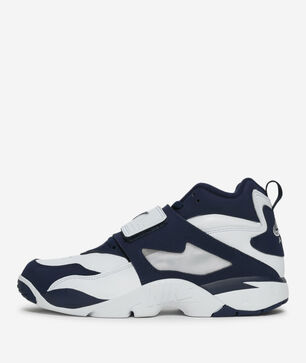 Air Diamond Turf