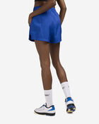 PRO STANDARD New York Mets Classic Wind Woven Shorts LNMF314475-RYB Blue 2