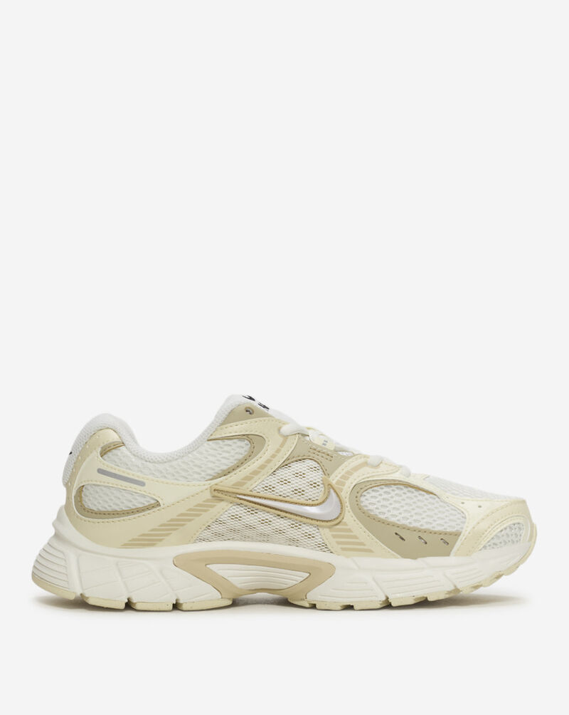 Nike V5 RNR SE IO0464-101 White 4
