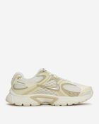 Nike V5 RNR SE IO0464-101 White 4
