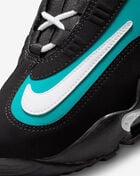 Nike Air Griffey Max 1 DM8311-001 Multi 7