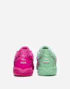 Puma Stewie 4 Timeless  31134701 White 9