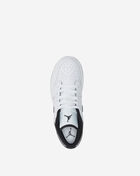 Grade School Air Jordan 1 Low