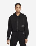 NSW Full-Zip Air Fleece Hoodie