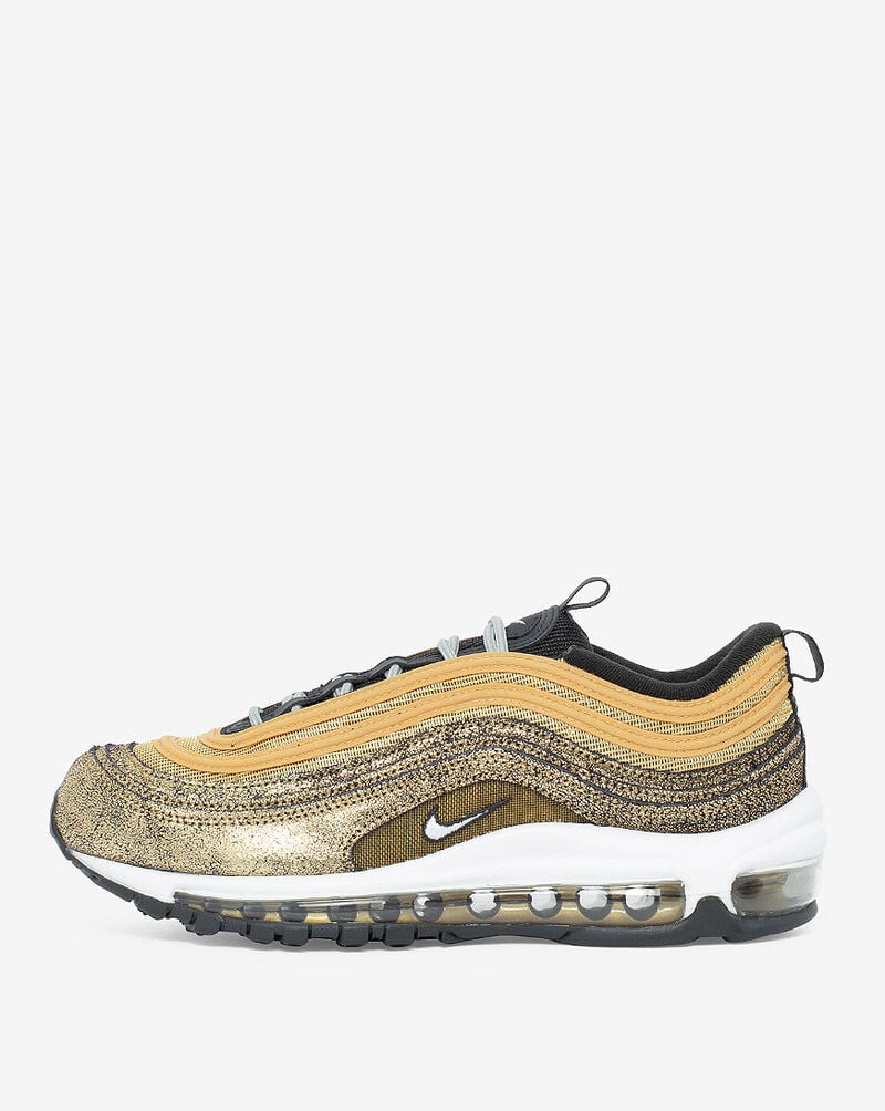 97 air max snipes