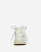 Jordan Air Jordan 11 Retro  AR0715-110 White 3