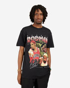 Dennis Rodman Tee