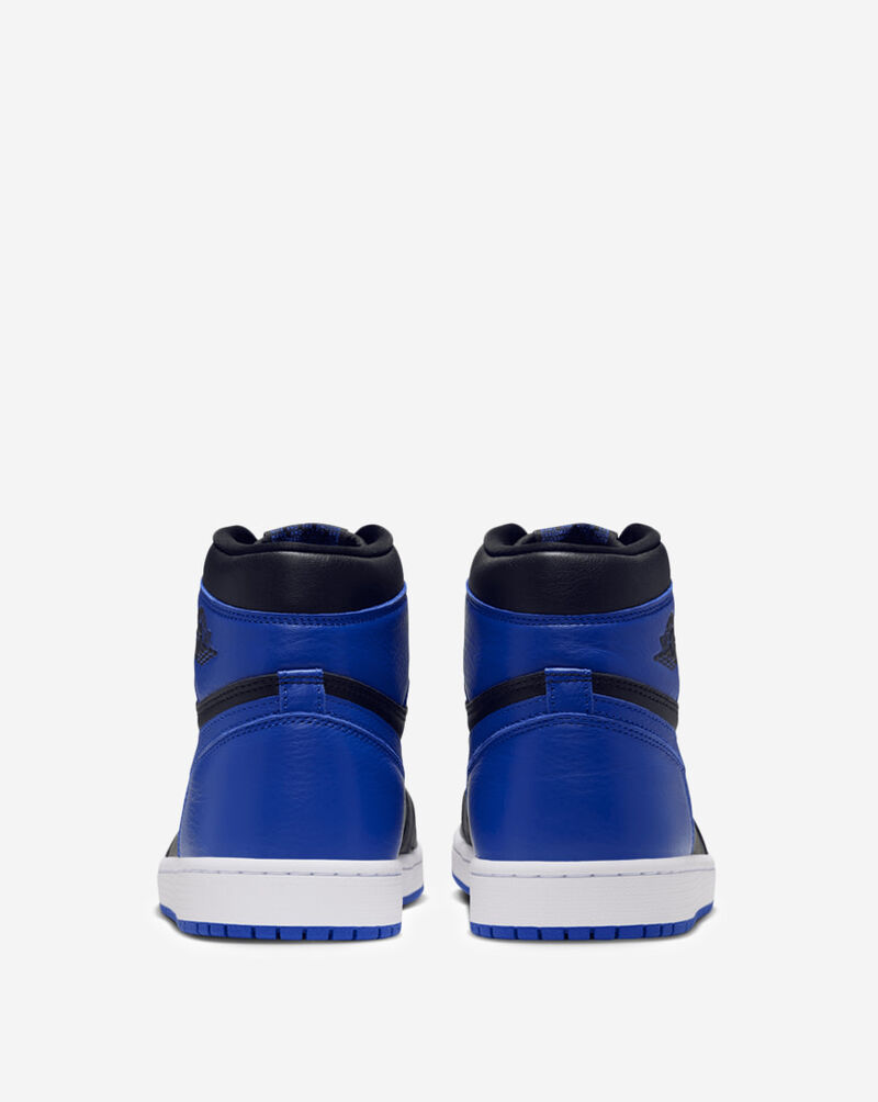 Jordan Air Jordan 1 High OG "Royal" IQ5495-005 Blue 4