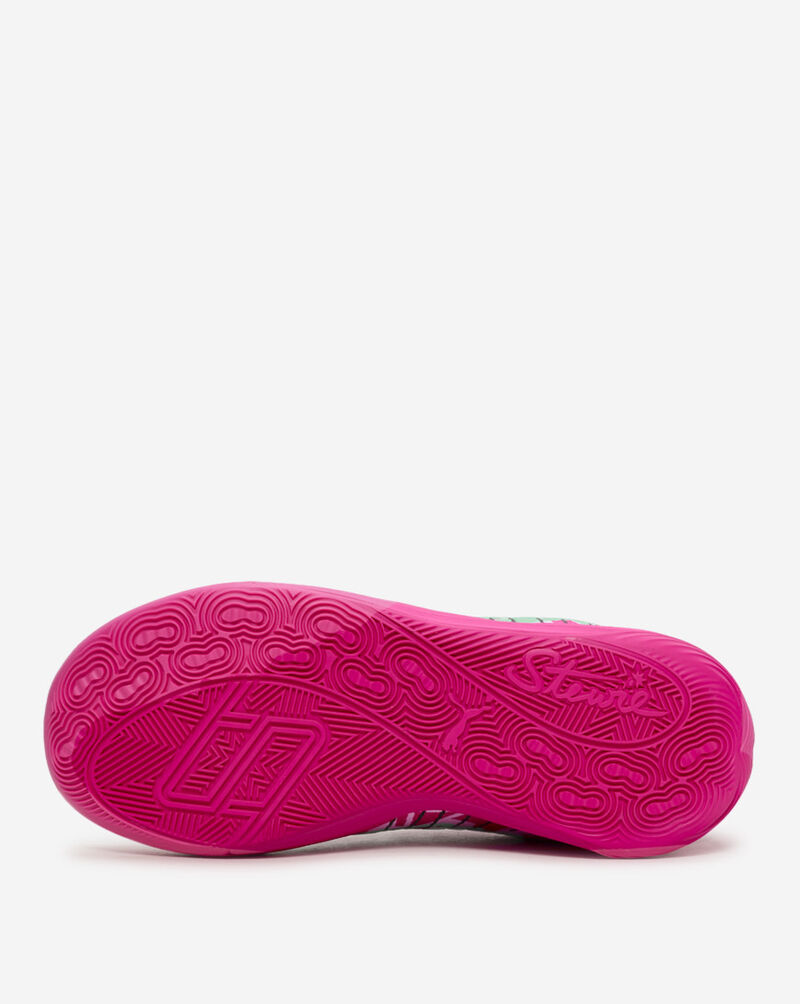 Puma Stewie 4 Timeless  31134701 White 7