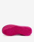 Puma Stewie 4 Timeless  31134701 White 7