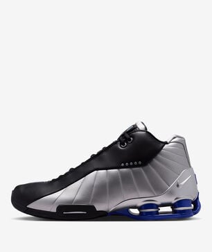 Shox BB4