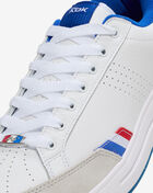 Reebok G-Unit G6 100289469 White 8