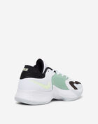 Grade School Zoom Freak 4