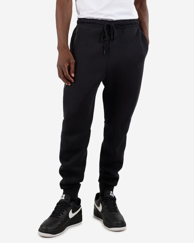 NSW Tech Fleece Joggers