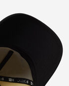 9Fifty Florida Marlins City Sidepatch Snapback Hat