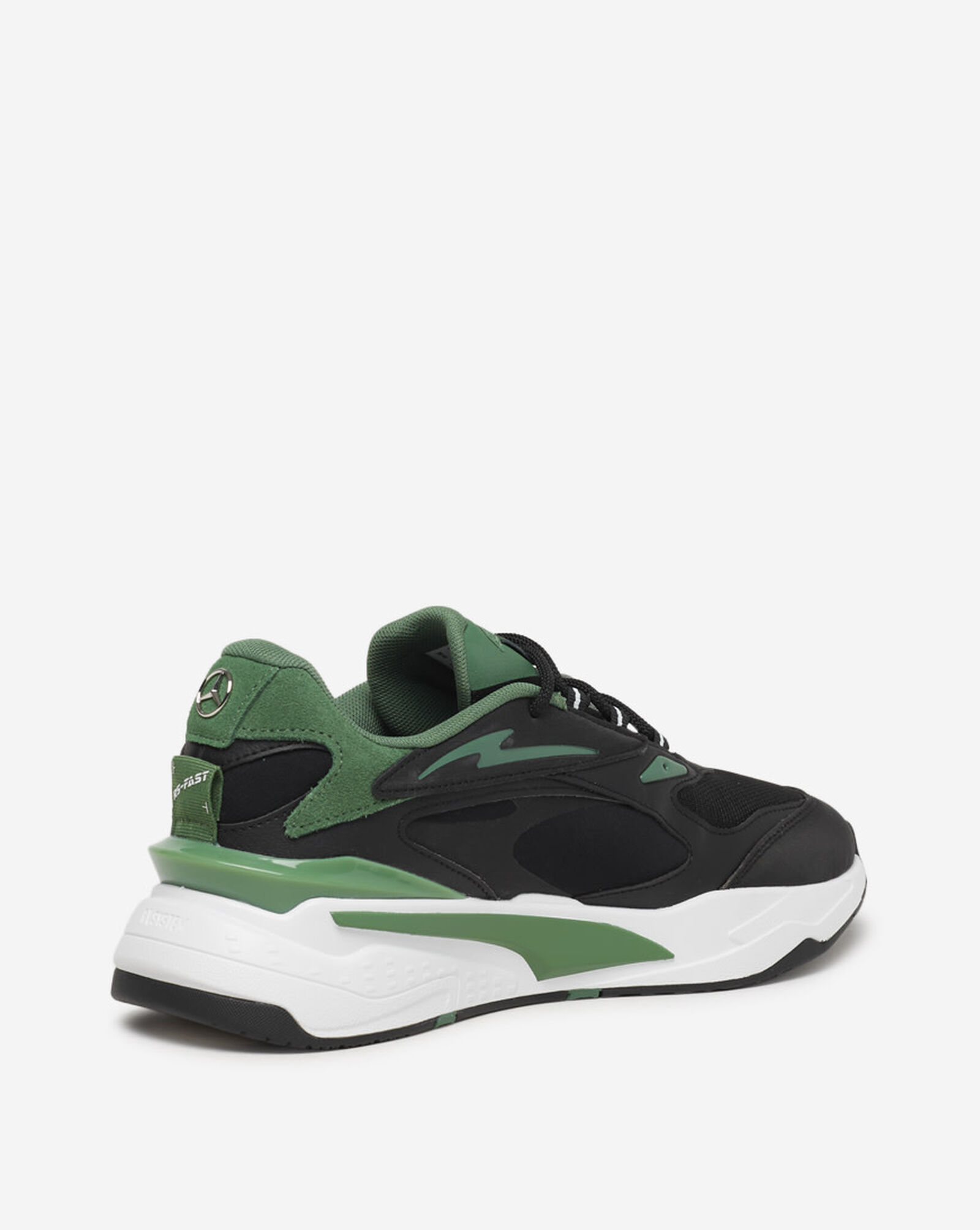 Puma mapf1 rs Clearance