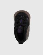 Nike Infant Little Posite Pro 644790-005 Purple 3