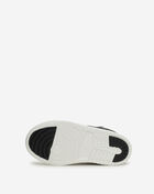 Jordan Little Kids' Air Jordan 1 Low DR9748-045 Grey 6