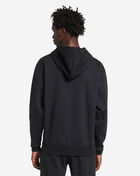 Classic Fleece Hoodie
