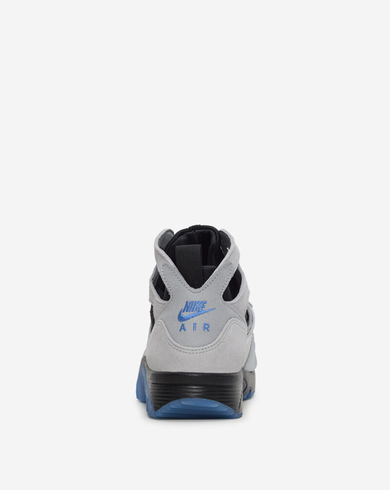 Nike Air Trainer Huarache IH4469-012 Black 5