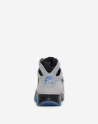 Nike Air Trainer Huarache IH4469-012 Black 5