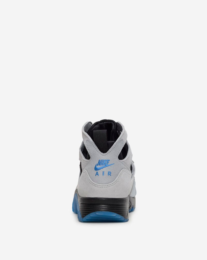 Nike Air Trainer Huarache IH4469-012 Black 5