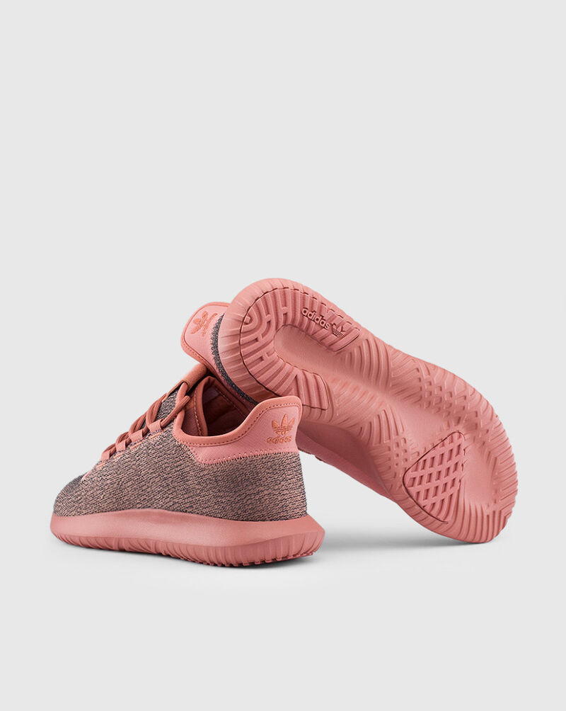 tubular adidas raw pink