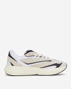 adidas Lightblaze JH6944 White 4