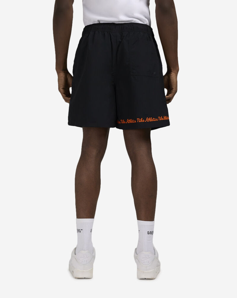 NSW Club Flow Shorts