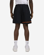 NSW Club Flow Shorts