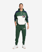 NSW Club Joggers