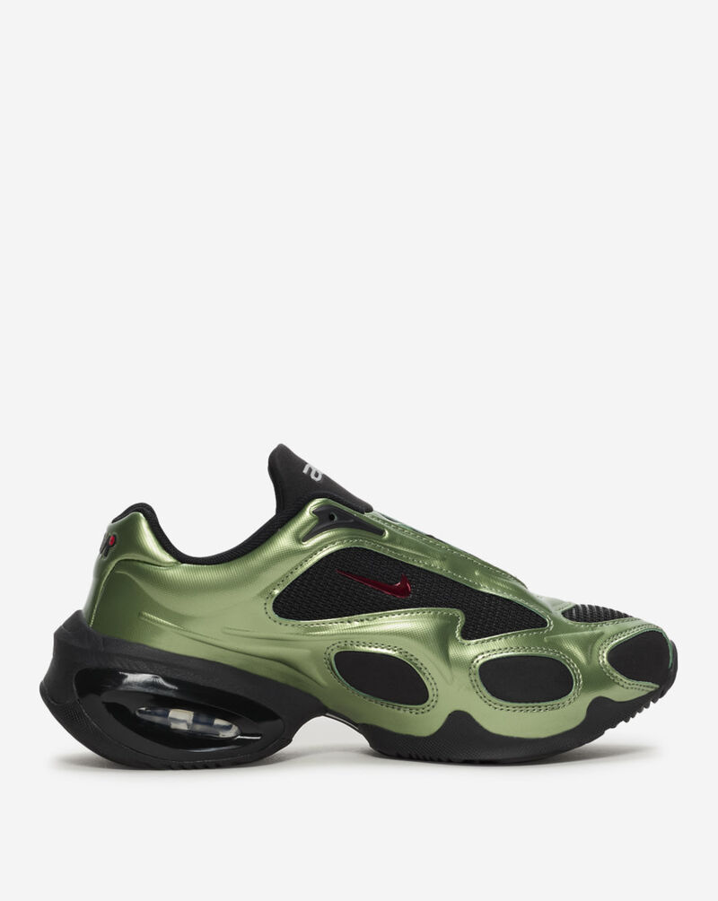 Nike Air Max Muse FV1920-004 Green 4
