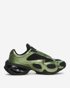 Nike Air Max Muse FV1920-004 Green 4