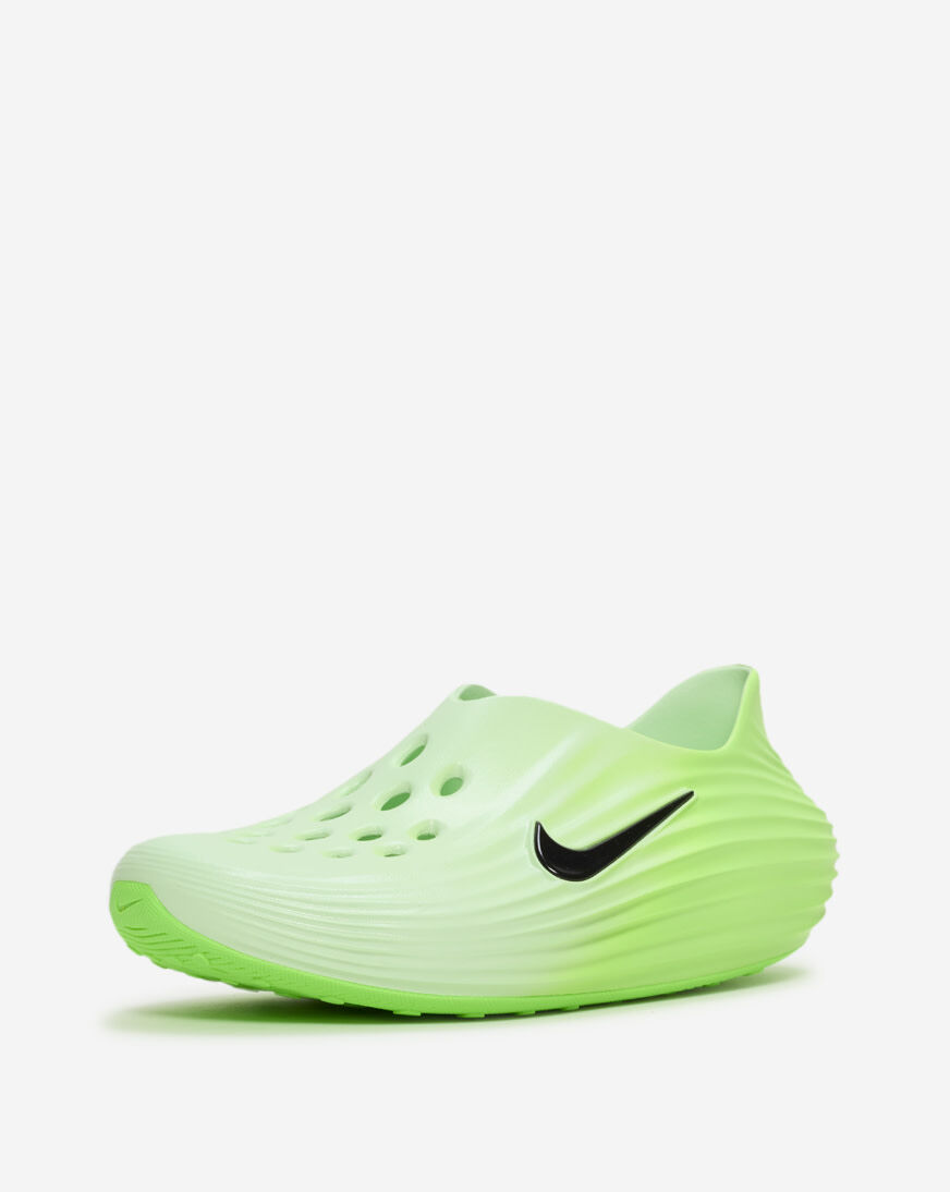 Shop Nike ReactX Rejuven8 HV5062-300 green | SNIPES USA