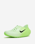 Nike ReactX Rejuven8 HV5062-300 Green 2
