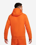 Tech Fleece Full-Zip Hoodie