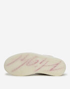 Jordan Air Jordan 1 Retro High OG IH4363-100 cream 6